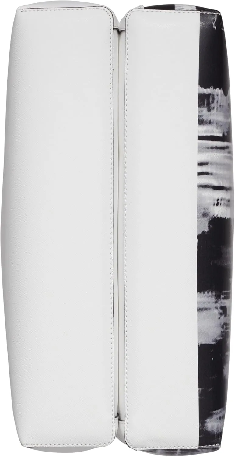 DKNY Riley Tote Bag