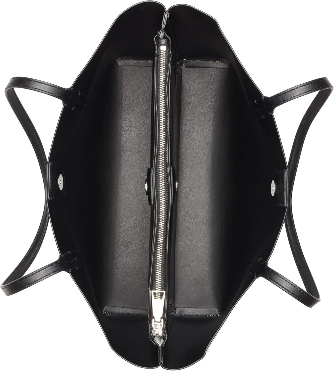 DKNY Riley Tote Bag