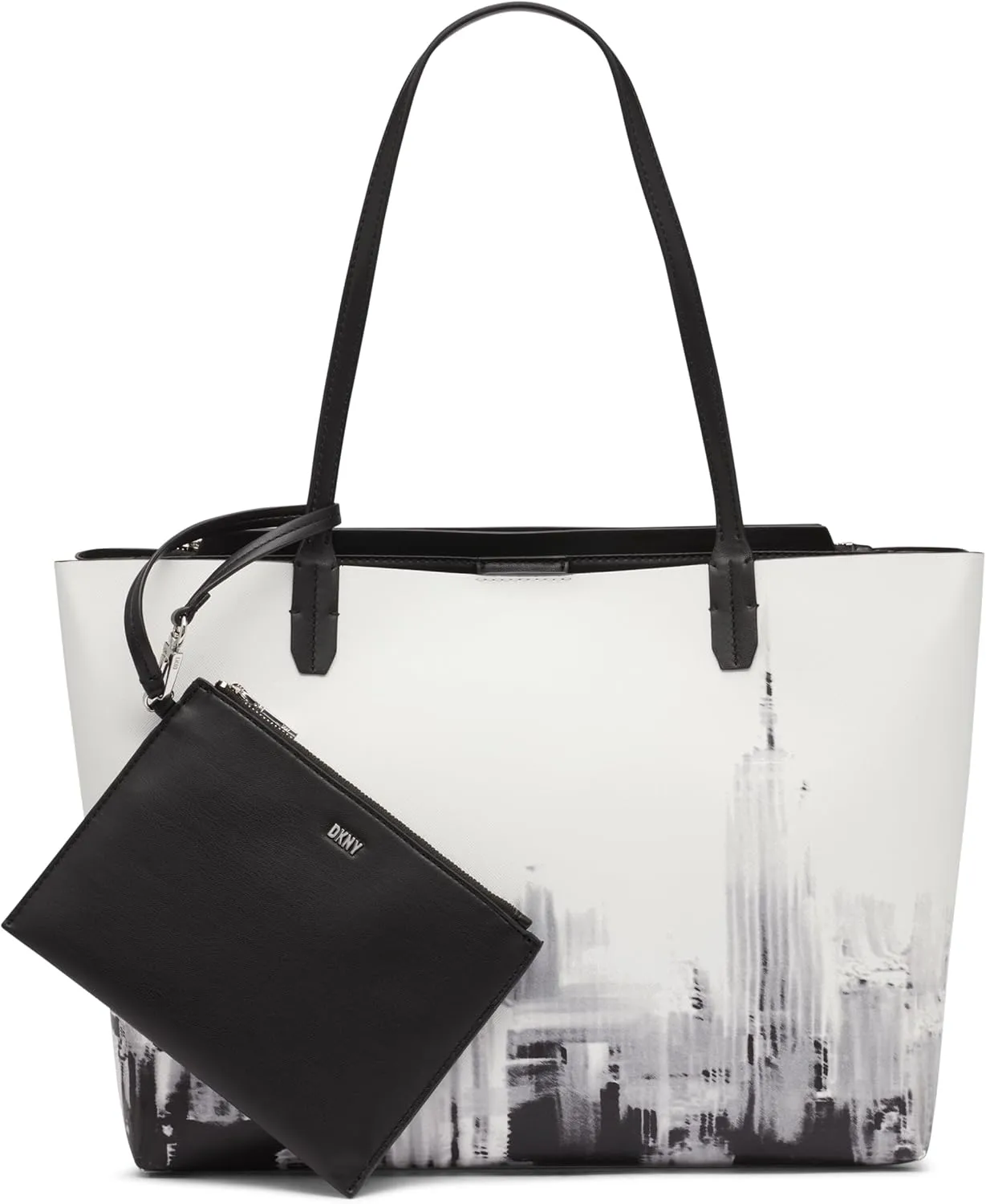 DKNY Riley Tote Bag