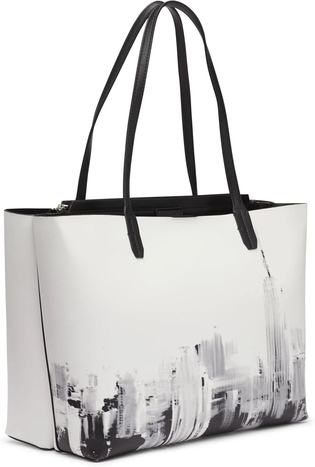 DKNY Riley Tote Bag
