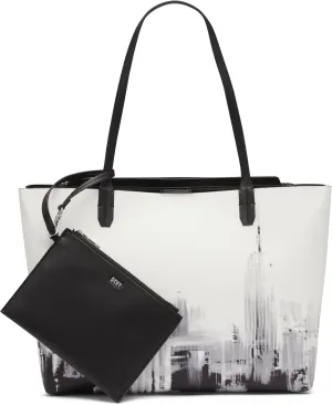DKNY Riley Tote Bag