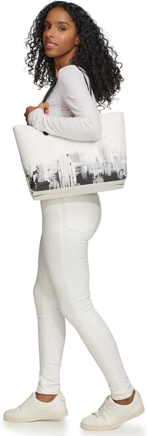 DKNY Riley Tote Bag