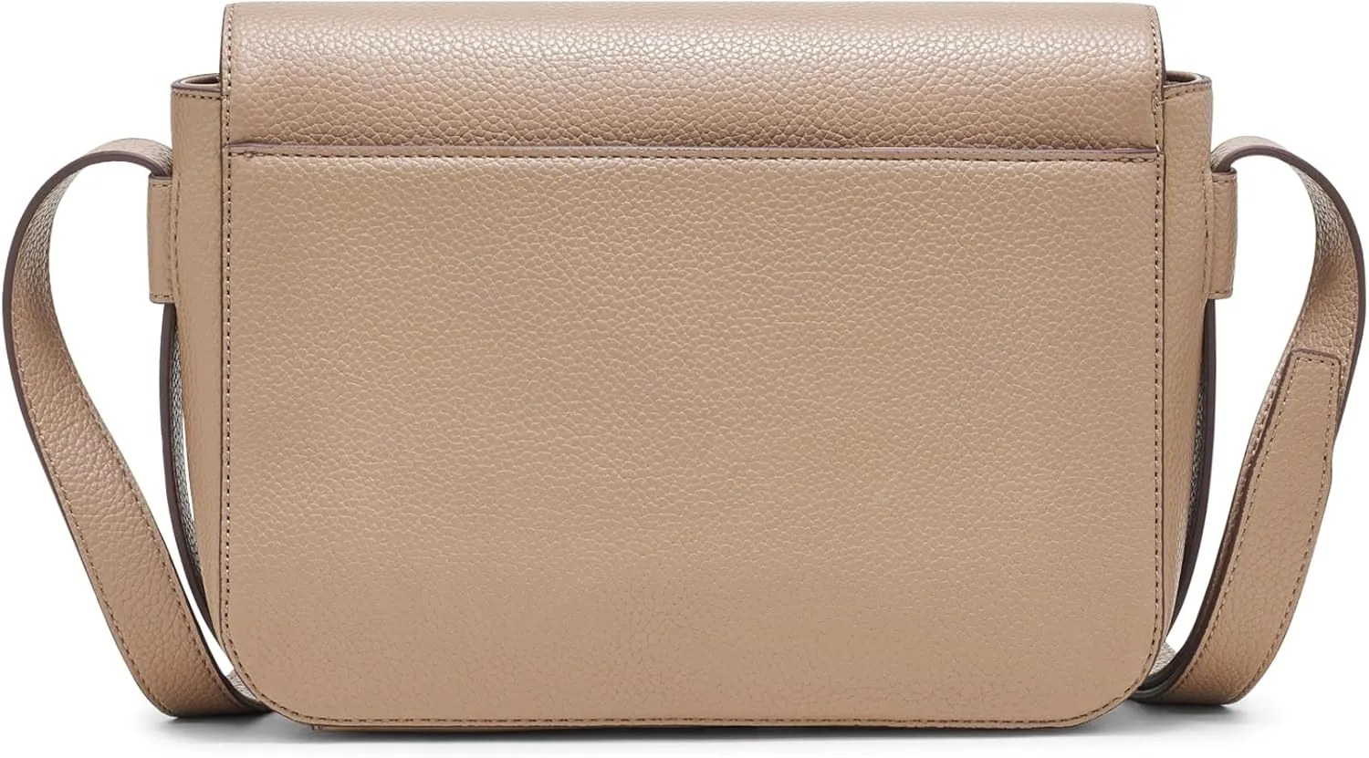 DKNY Robin Flap Crossbody