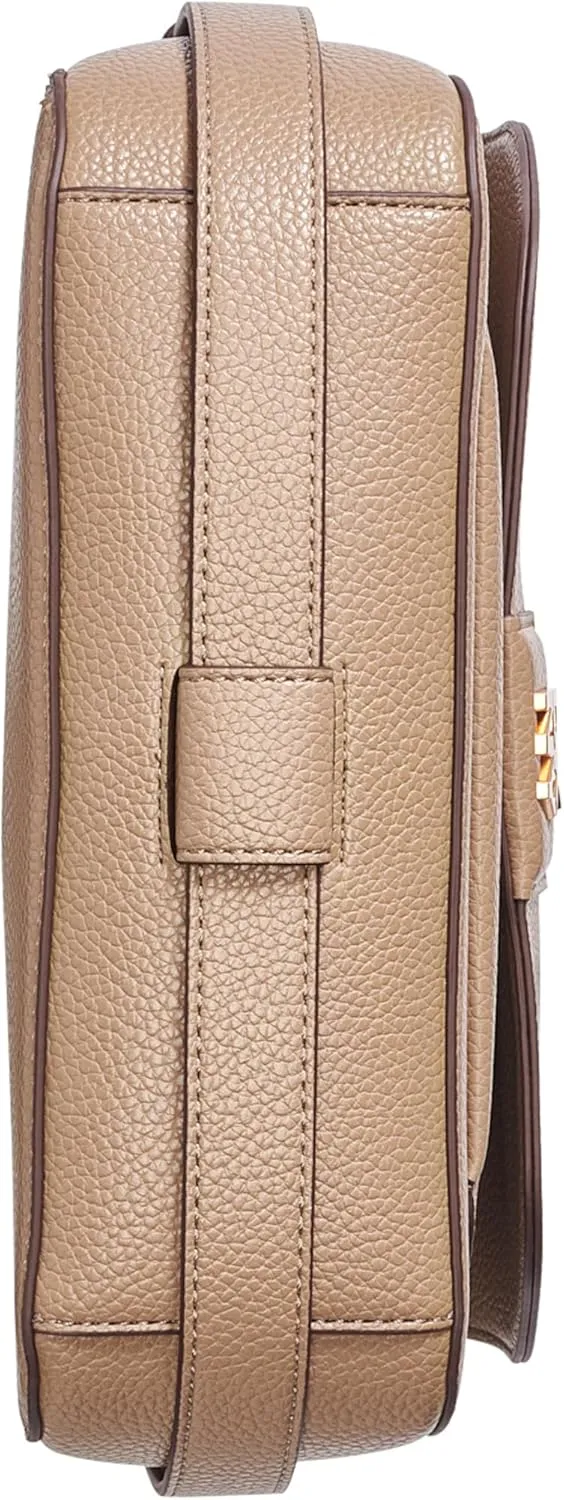 DKNY Robin Flap Crossbody