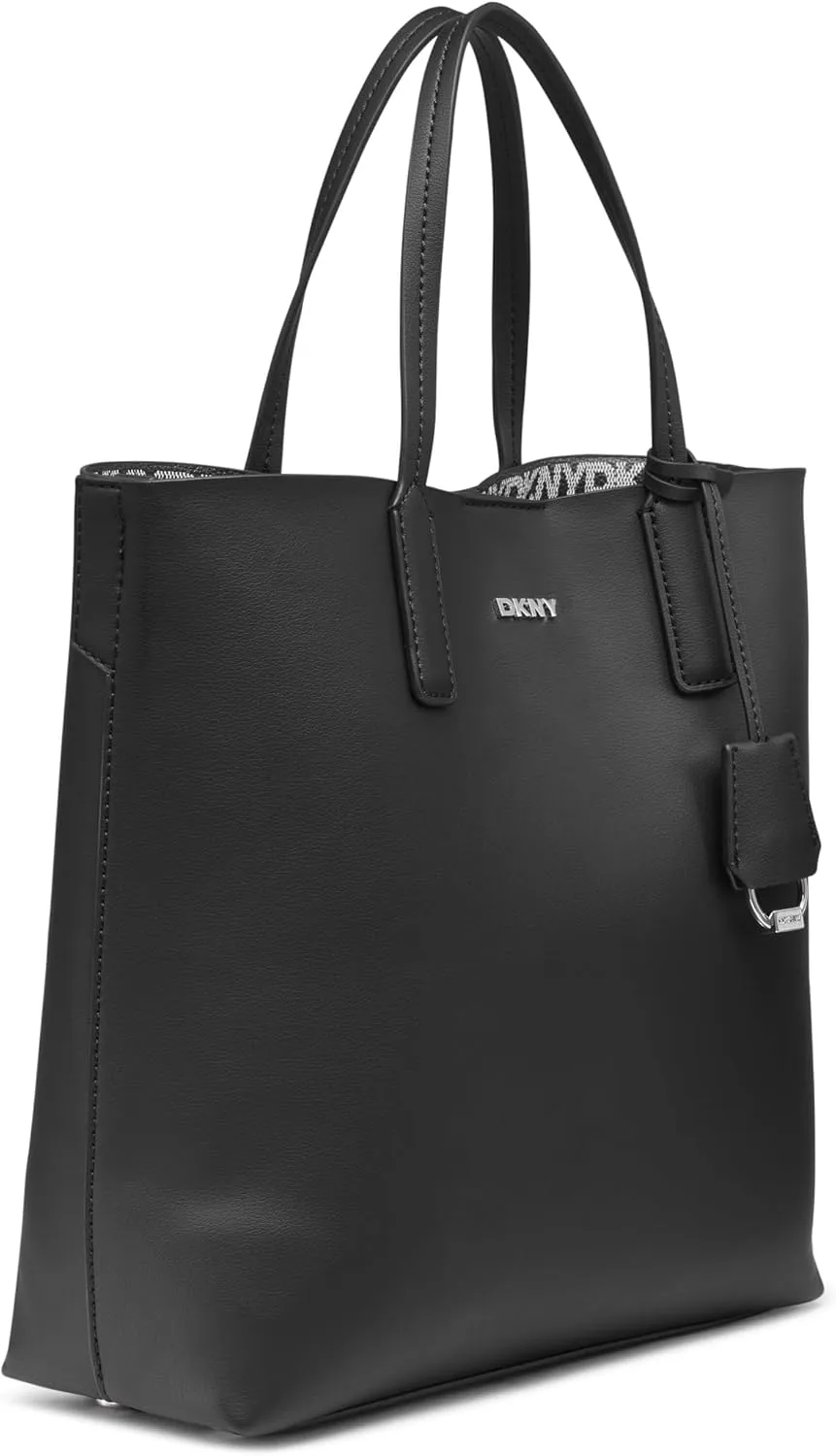 DKNY Saige Medium Tote Crossbody