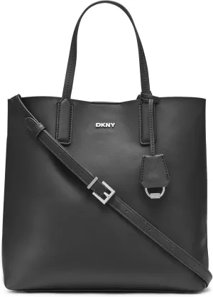 DKNY Saige Medium Tote Crossbody
