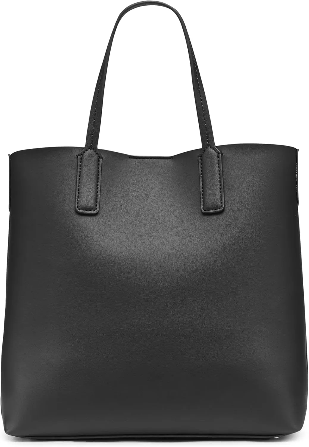 DKNY Saige Medium Tote Crossbody