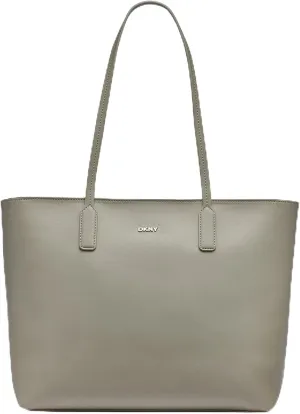 DKNY Senza East/West Tote