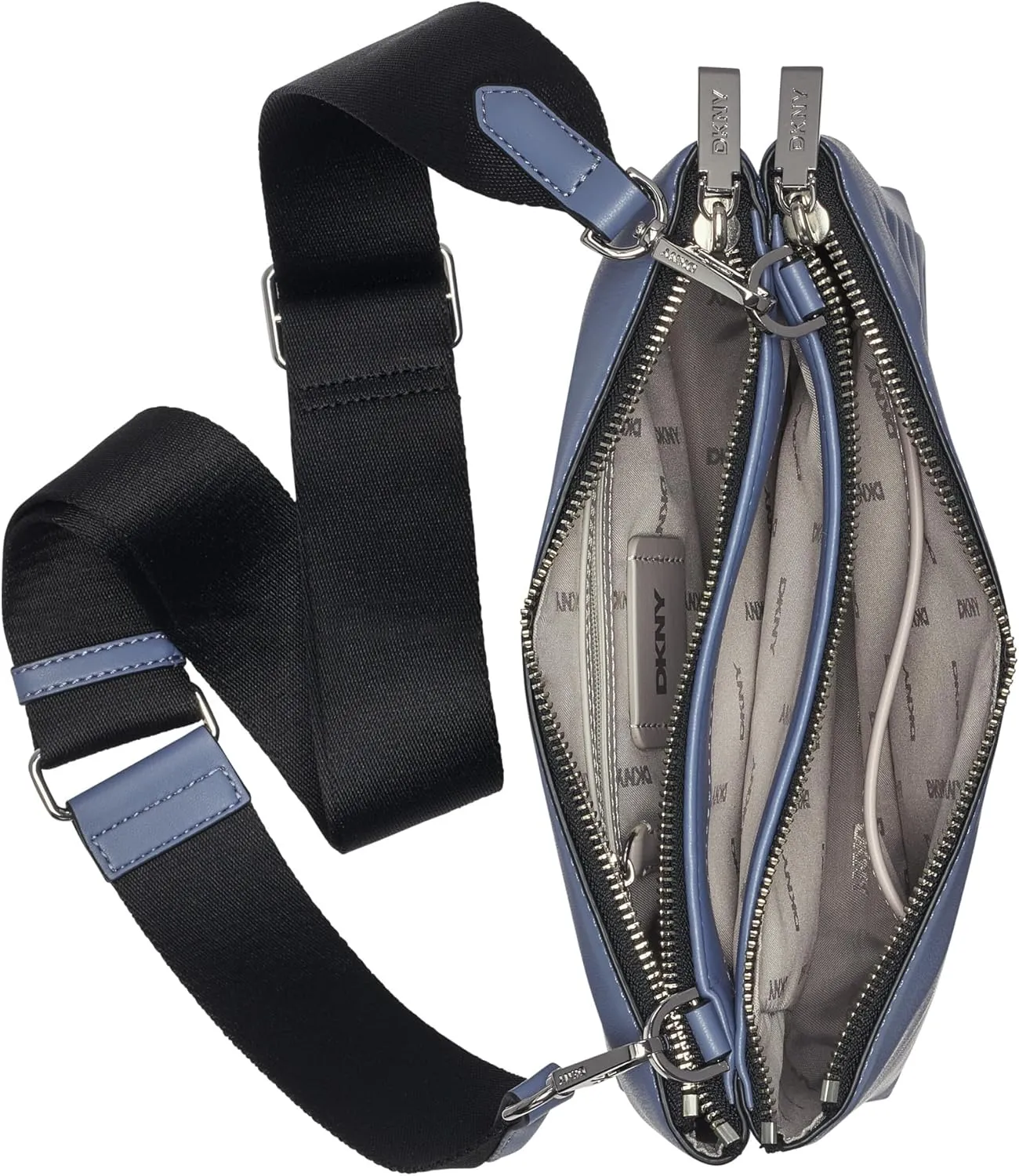 DKNY Tinsley Crossbody