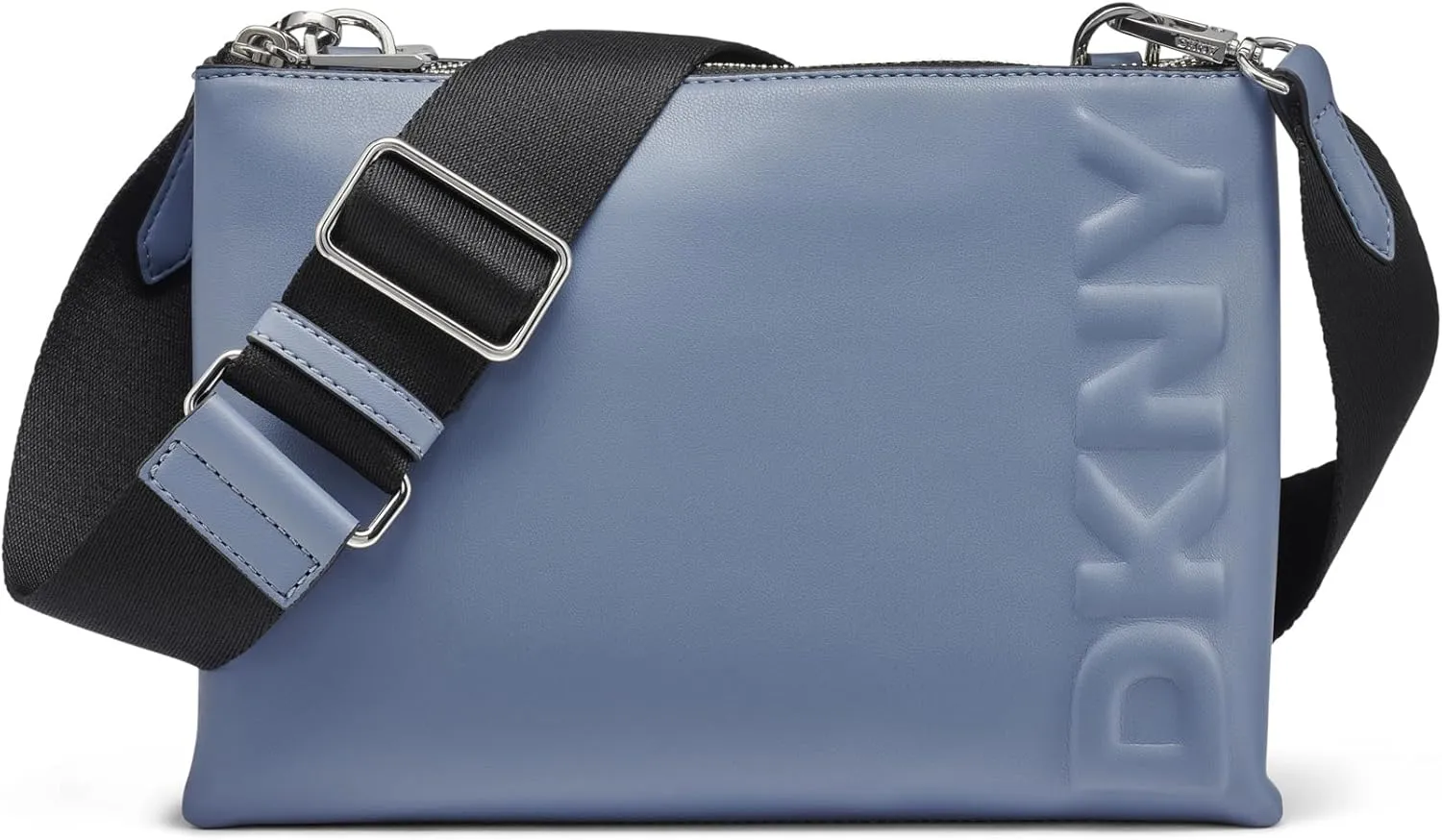 DKNY Tinsley Crossbody