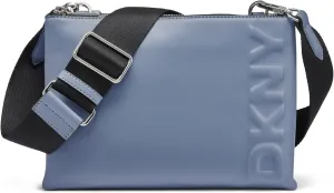 DKNY Tinsley Crossbody
