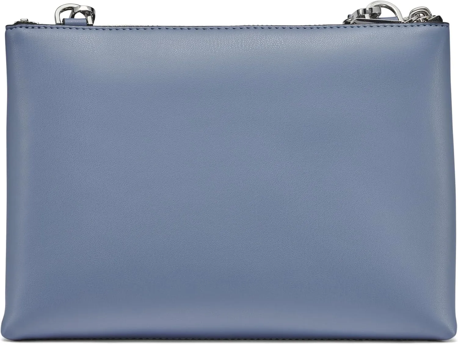 DKNY Tinsley Crossbody