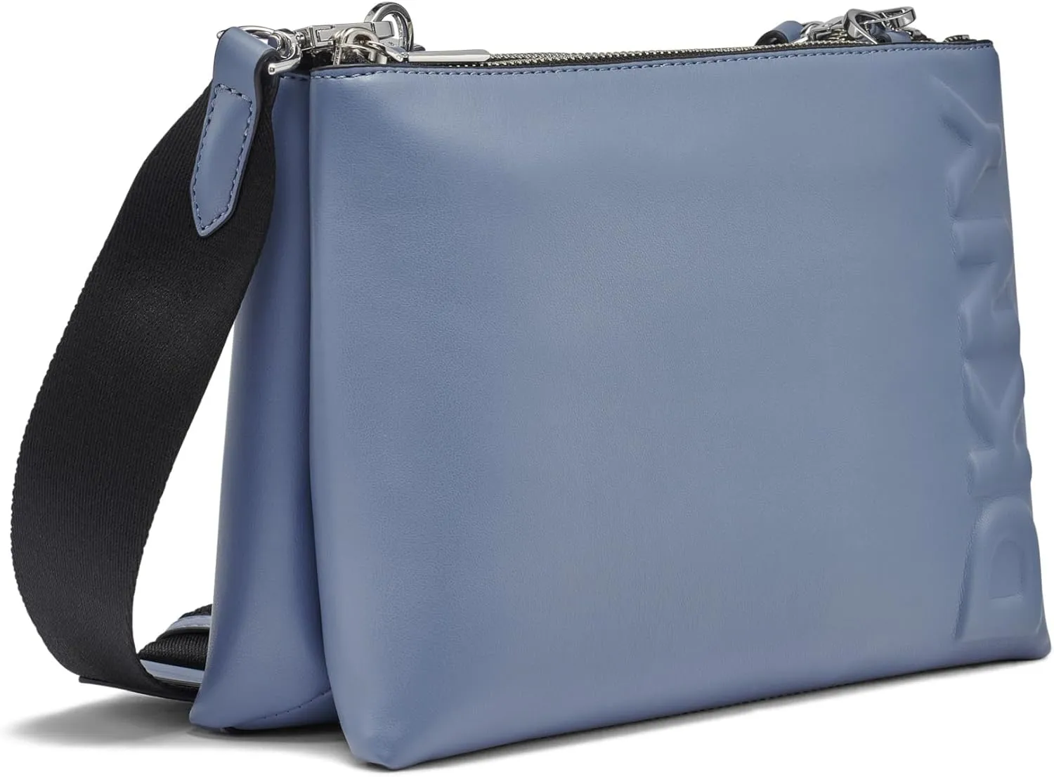 DKNY Tinsley Crossbody