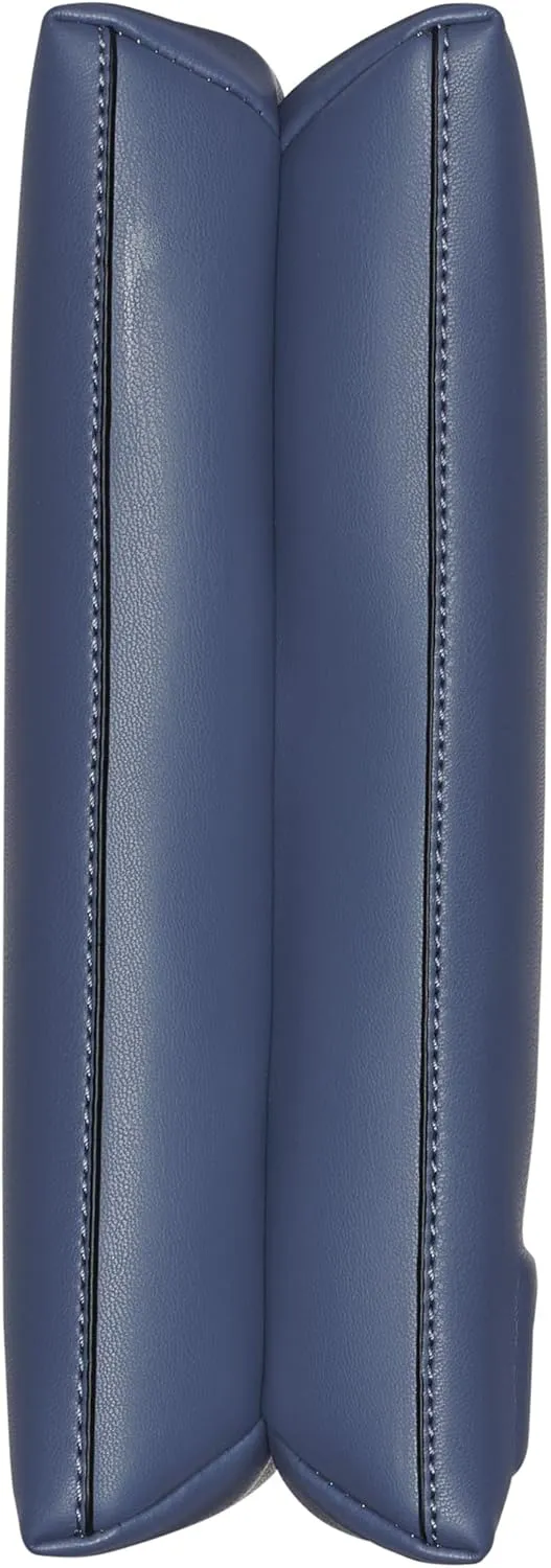 DKNY Tinsley Crossbody