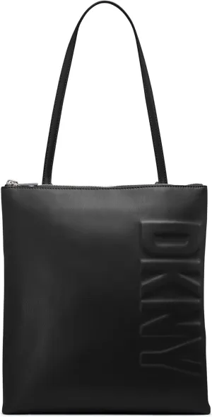 DKNY Tinsley Tote Bag