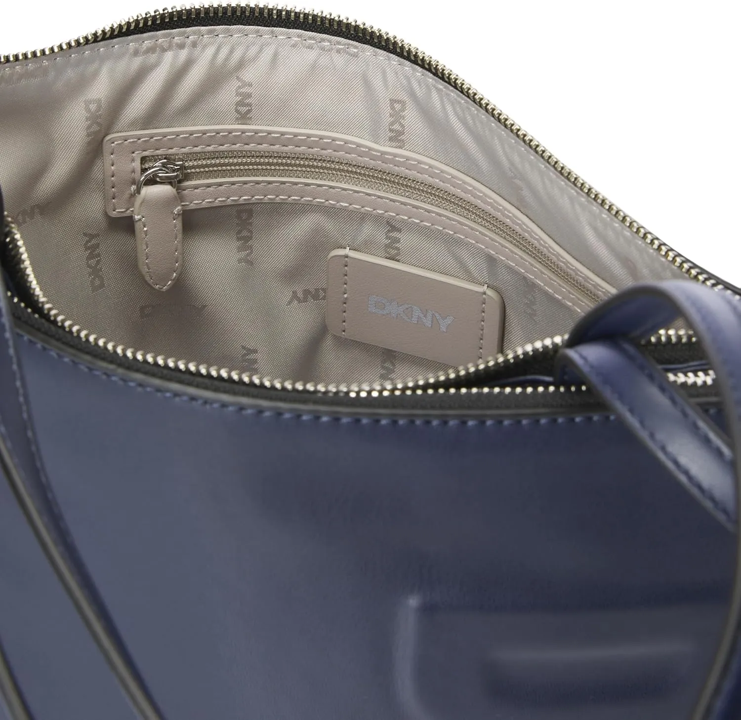 DKNY Tinsley Tote Bag