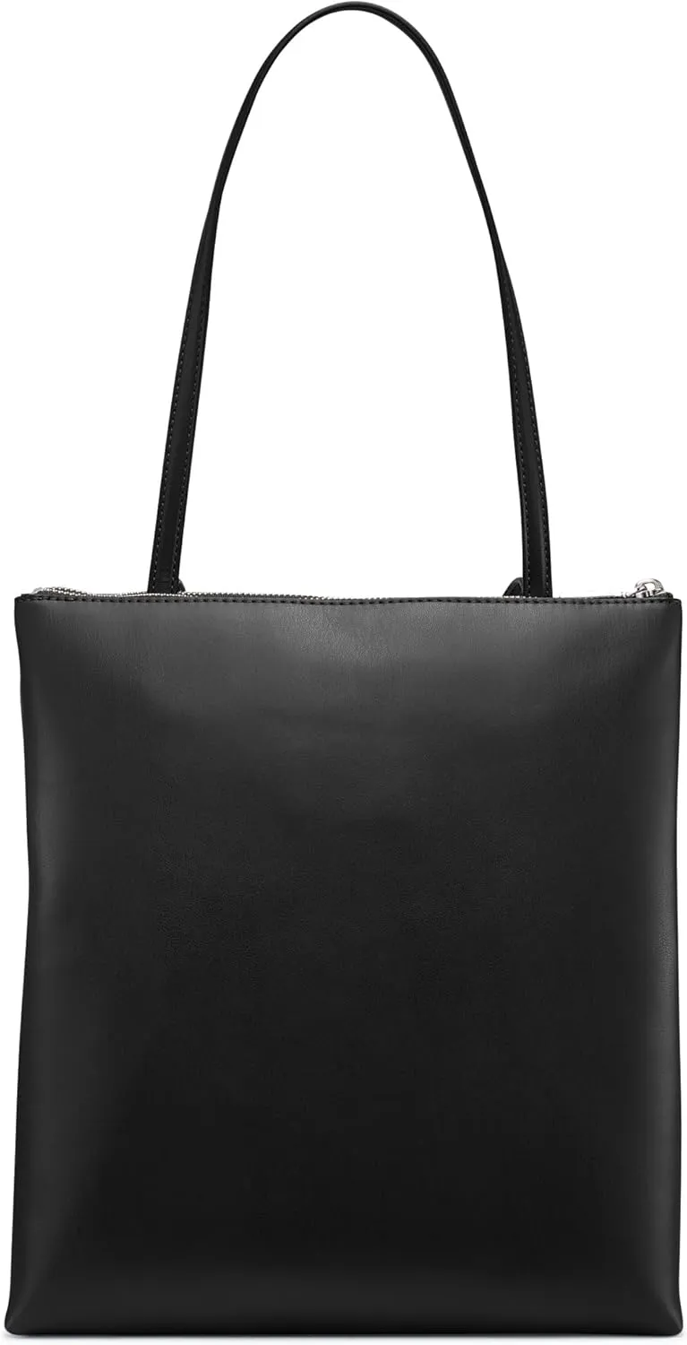 DKNY Tinsley Tote Bag