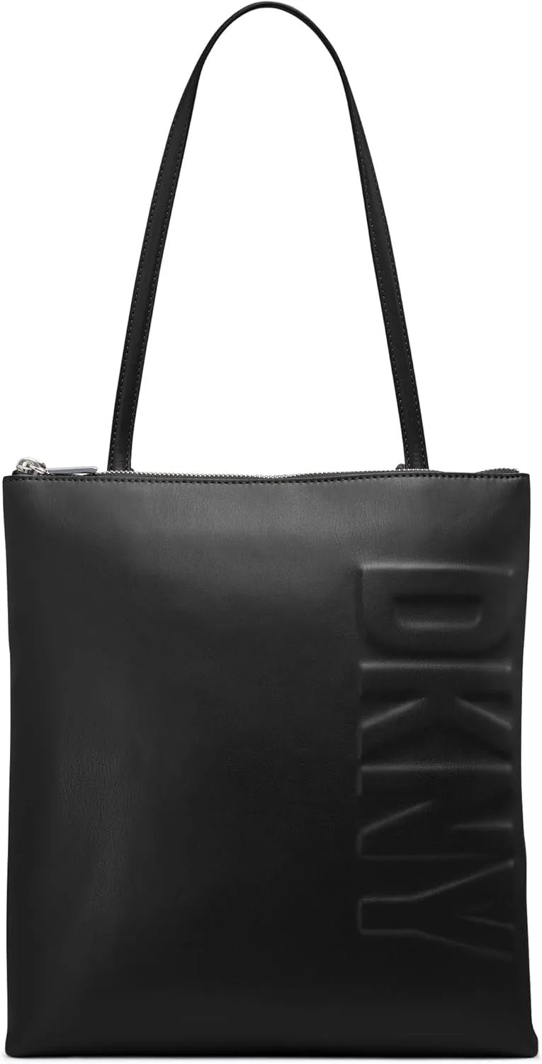 DKNY Tinsley Tote Bag