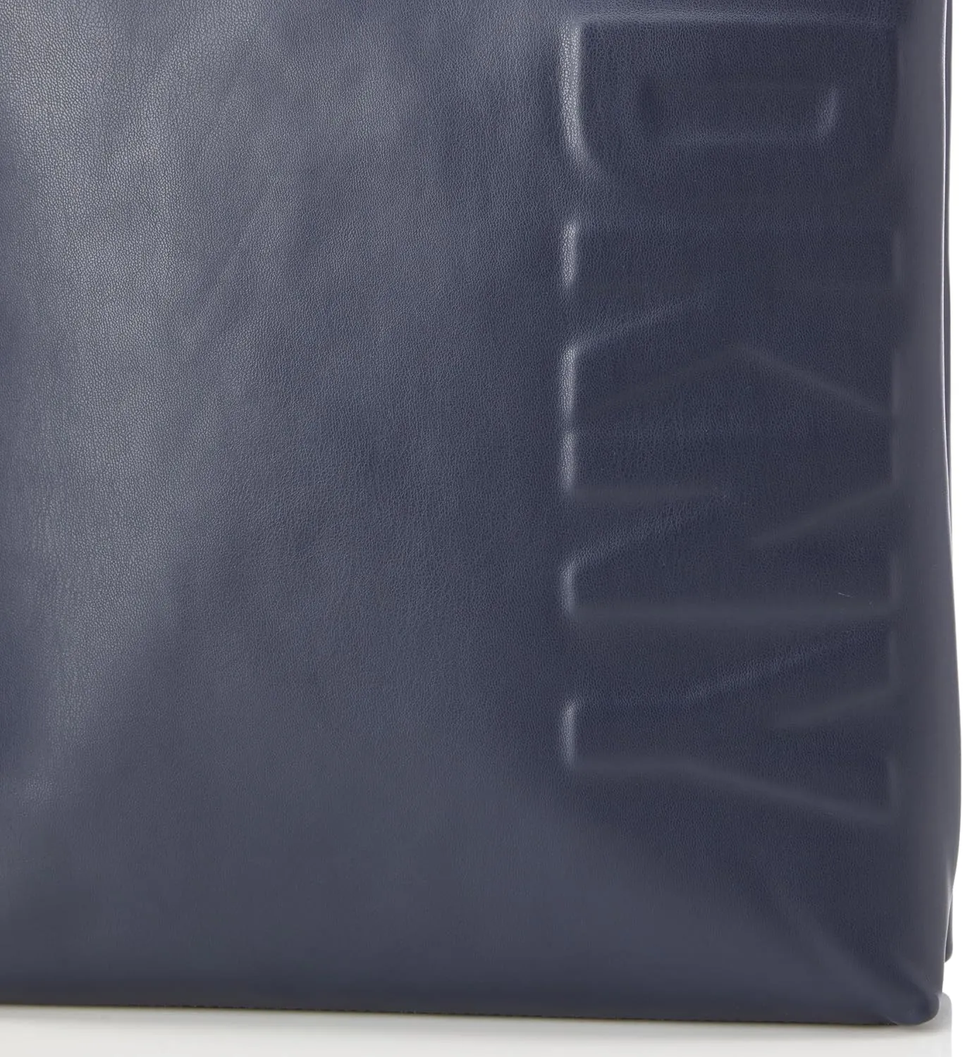 DKNY Tinsley Tote Bag