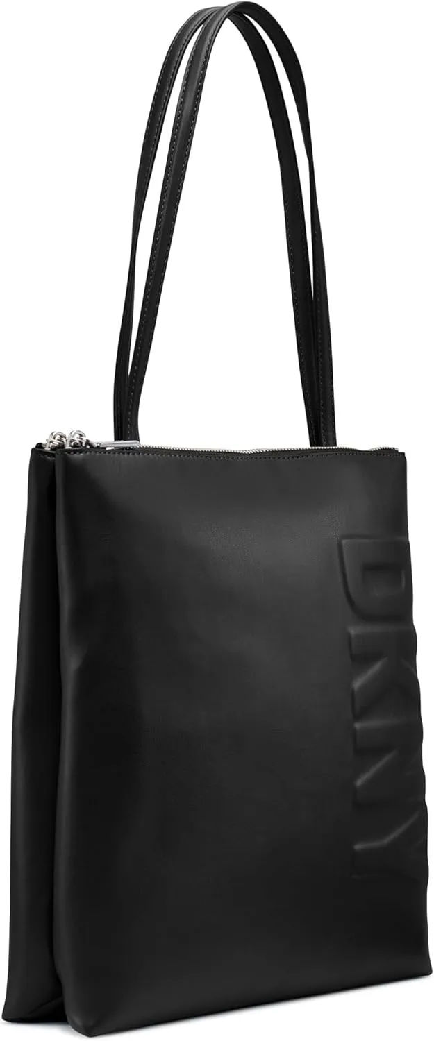 DKNY Tinsley Tote Bag