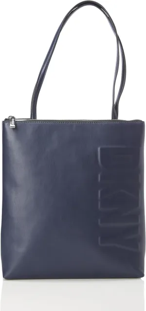 DKNY Tinsley Tote Bag