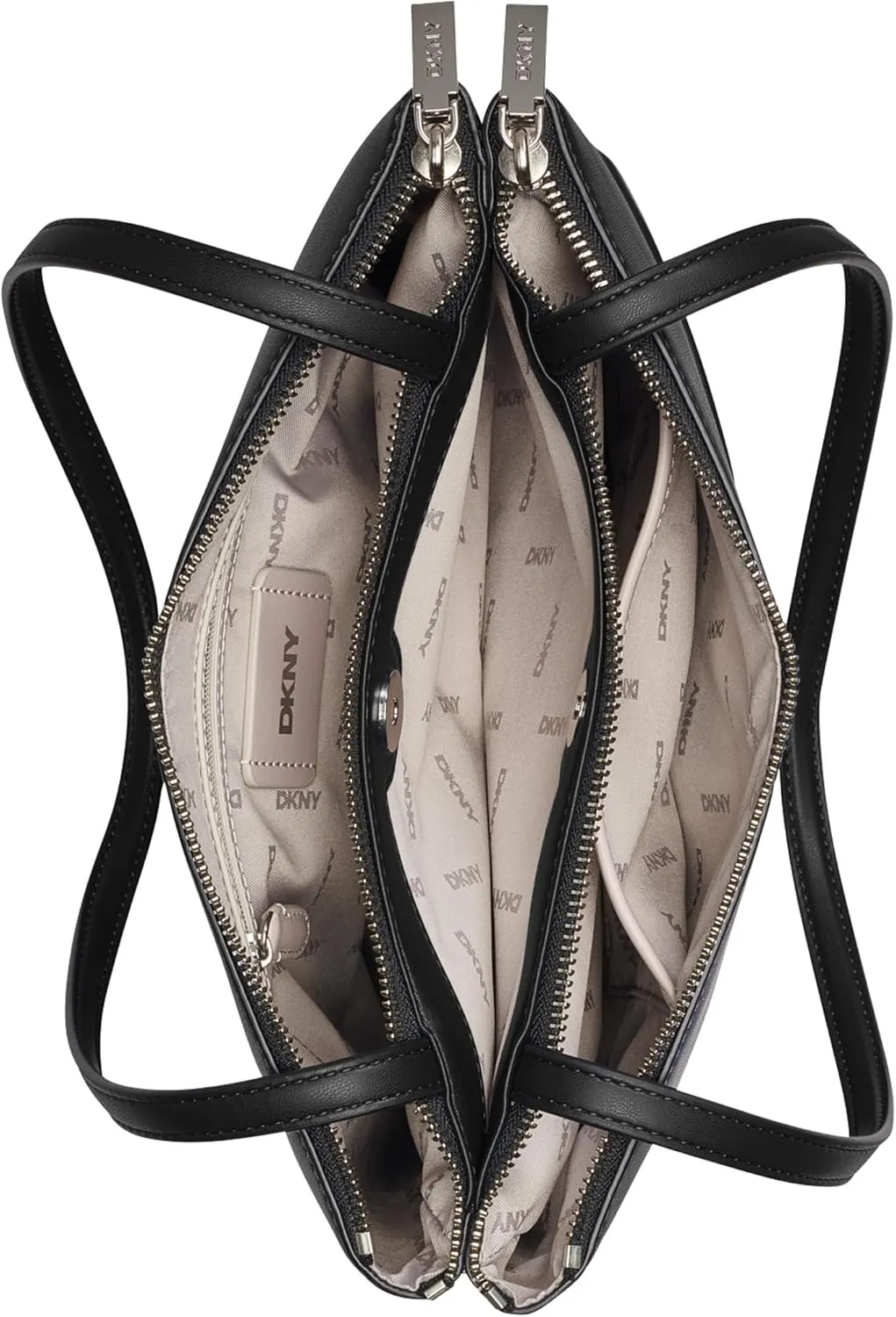 DKNY Tinsley Tote Bag