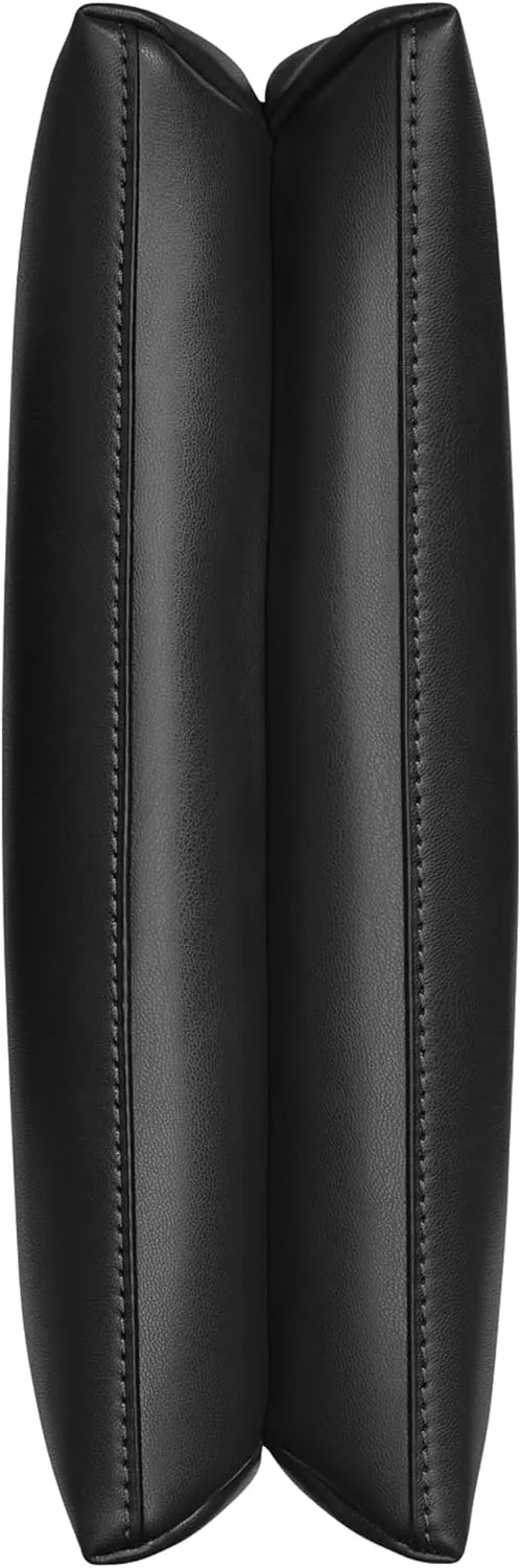 DKNY Tinsley Tote Bag