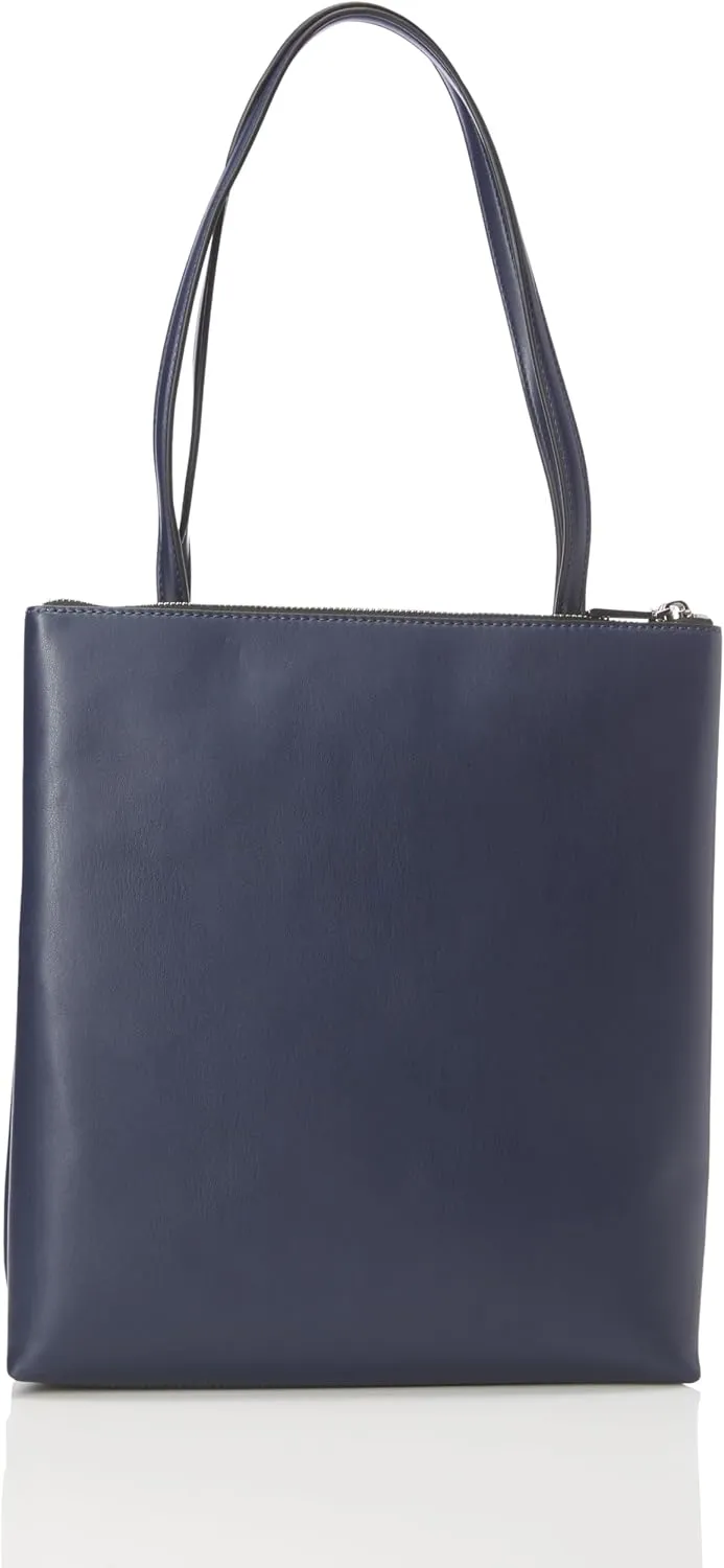 DKNY Tinsley Tote Bag
