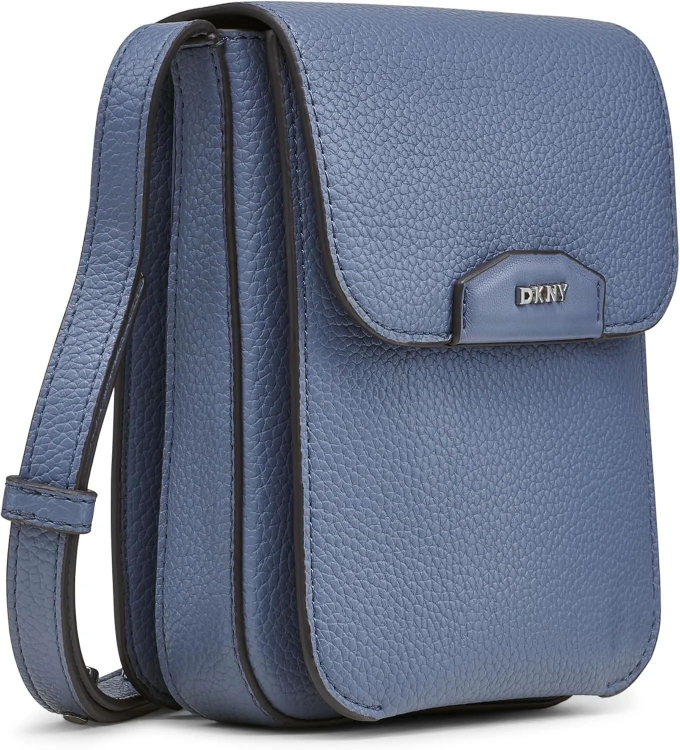 DKNY Willa Phone Crossbody
