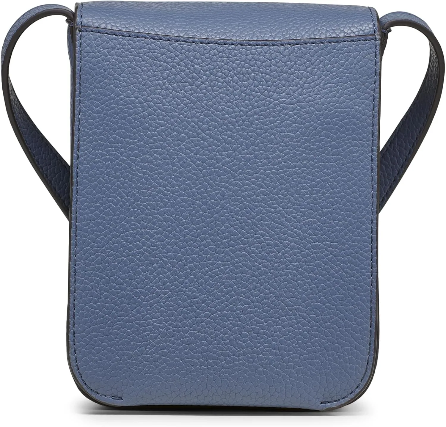 DKNY Willa Phone Crossbody