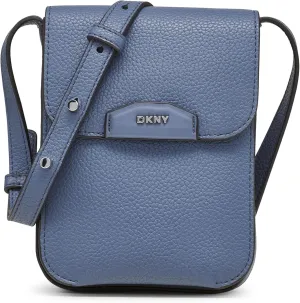 DKNY Willa Phone Crossbody