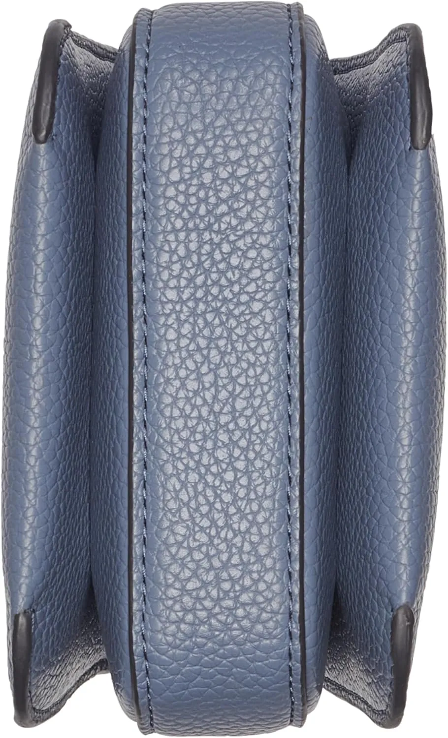 DKNY Willa Phone Crossbody