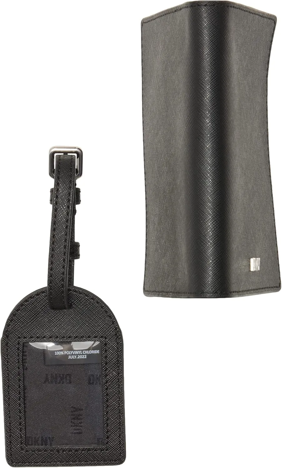 DKNY Women's Phoenix Travel Set