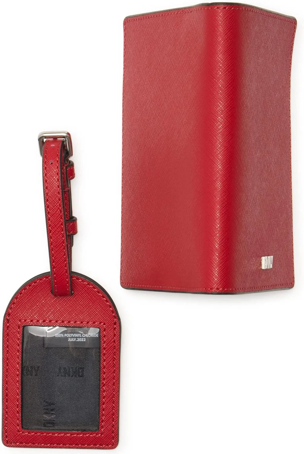 DKNY Women's Phoenix Travel Set