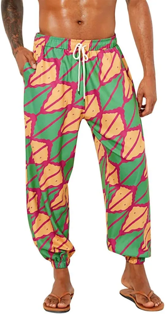 DL1961 Girls' Lily High Rise Wide Leg
