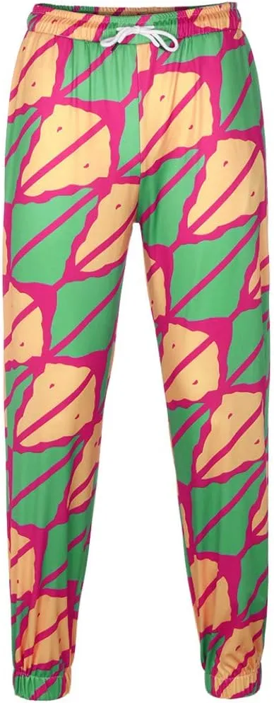 DL1961 Girls' Lily High Rise Wide Leg