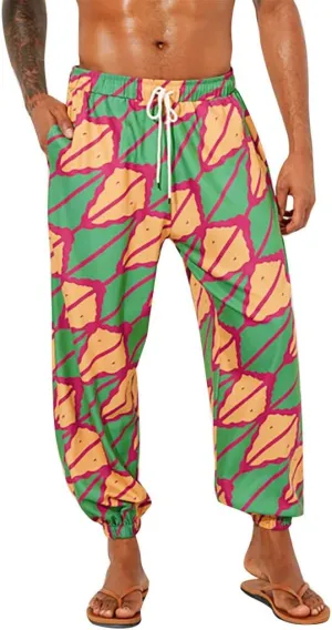 DL1961 Girls' Lily High Rise Wide Leg