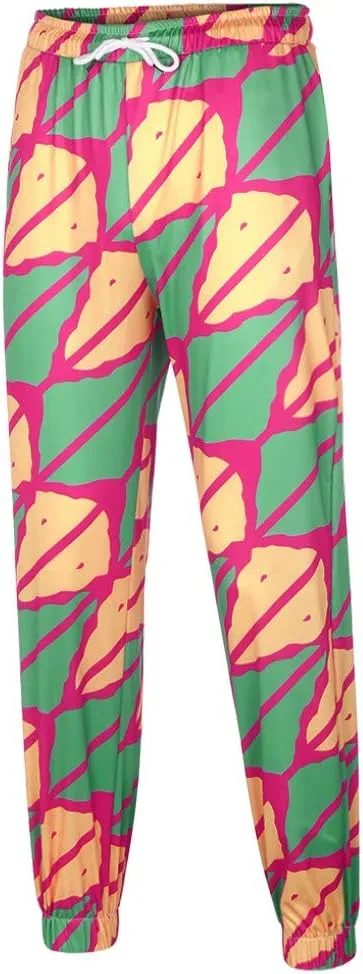 DL1961 Girls' Lily High Rise Wide Leg