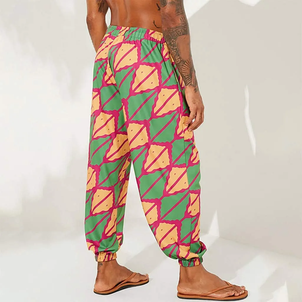 DL1961 Girls' Lily High Rise Wide Leg