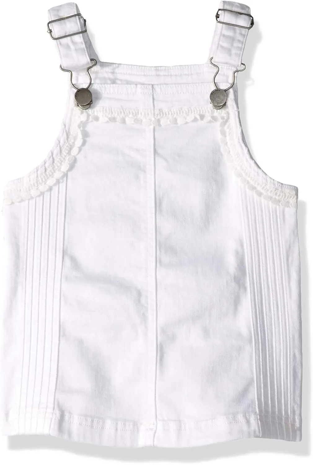 DL1961 Girls' Penelope-Dress