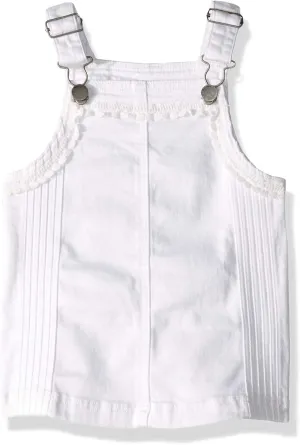 DL1961 Girls' Penelope-Dress