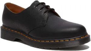 Dr. Martens Unisex 1461 Ambassador Leather Shoes