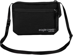 eagle creek Explore Crossbody Wallet
