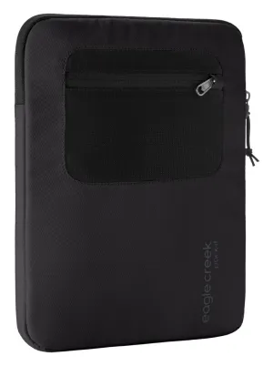 Eagle Creek Pack-It E-Tools Laptop Sleeve 12 Inch