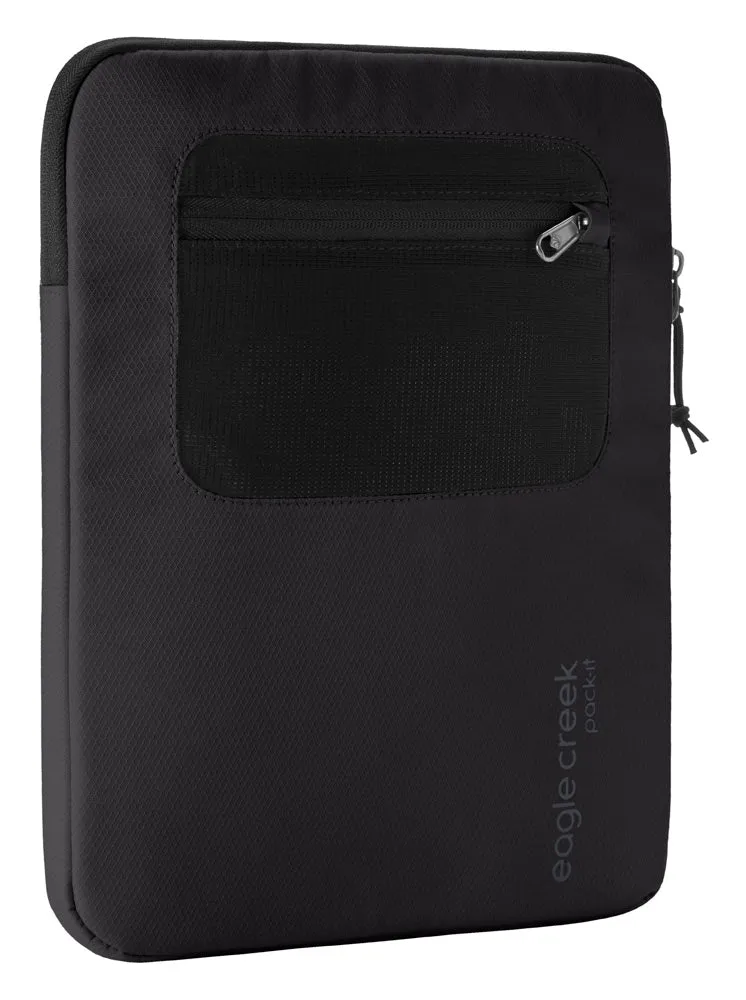 Eagle Creek Pack-It E-Tools Laptop Sleeve 12 Inch