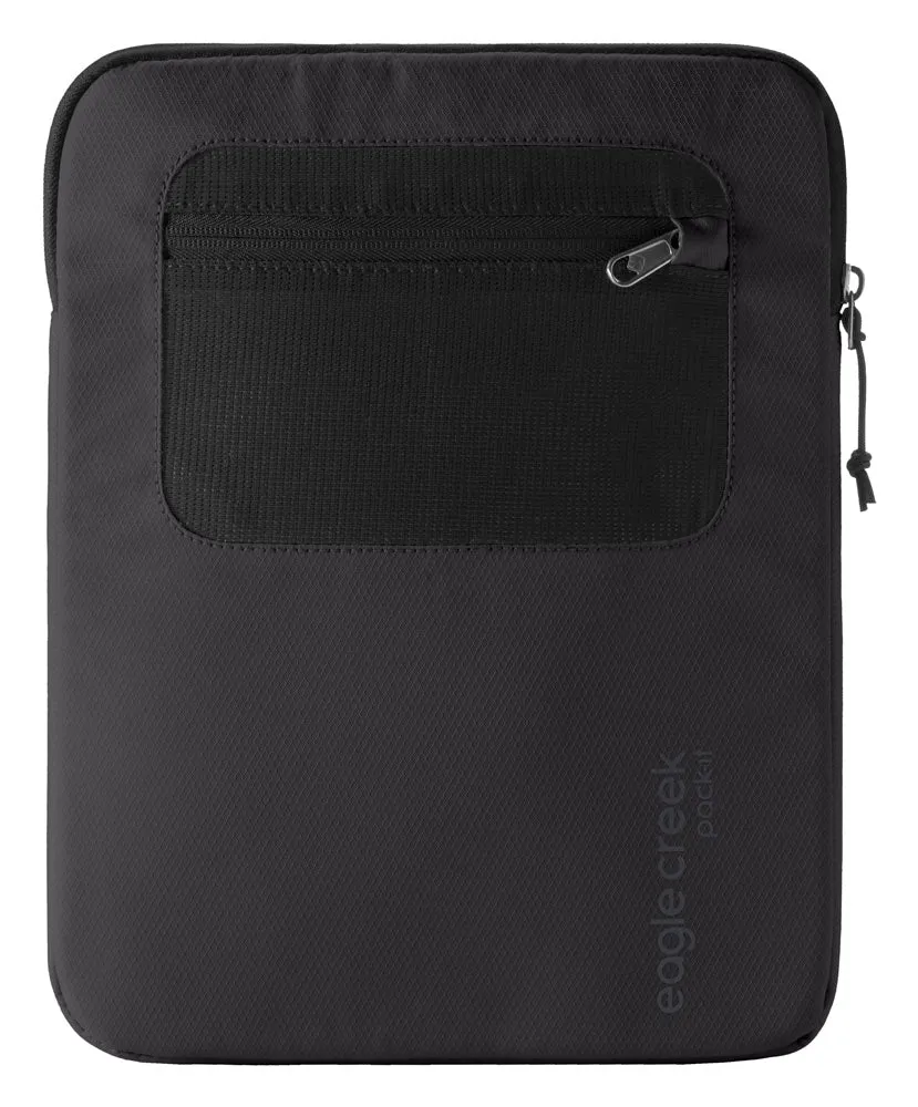 Eagle Creek Pack-It E-Tools Laptop Sleeve 12 Inch