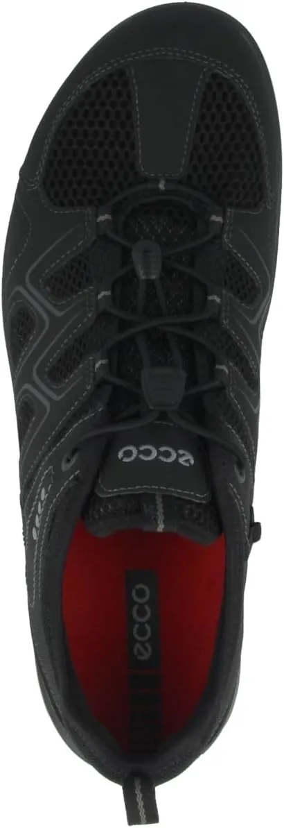 ECCO Men's Terracruise Hiking Shoe