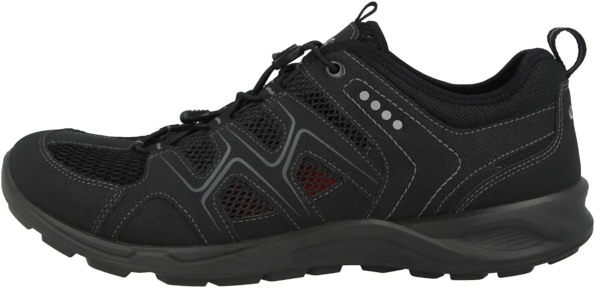ECCO Men's Terracruise Hiking Shoe