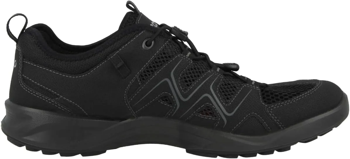 ECCO Men's Terracruise Hiking Shoe