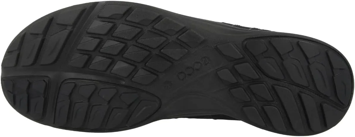 ECCO Men's Terracruise Hiking Shoe